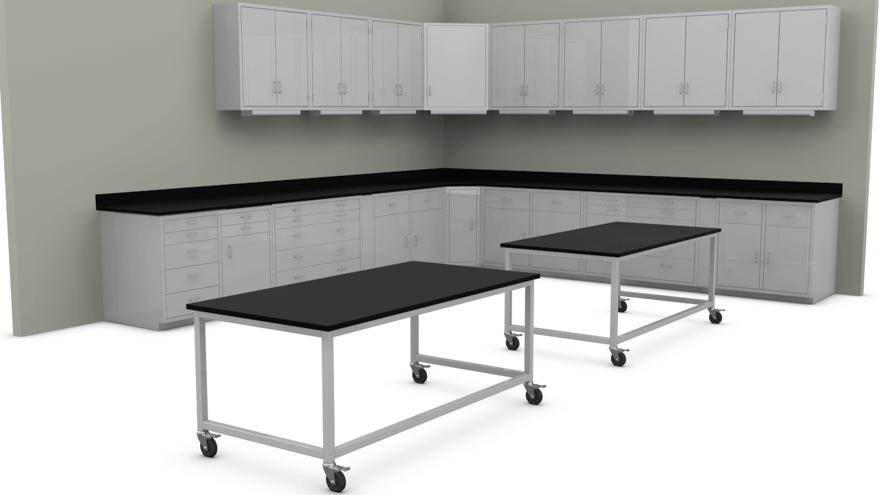 web shop LBV162 